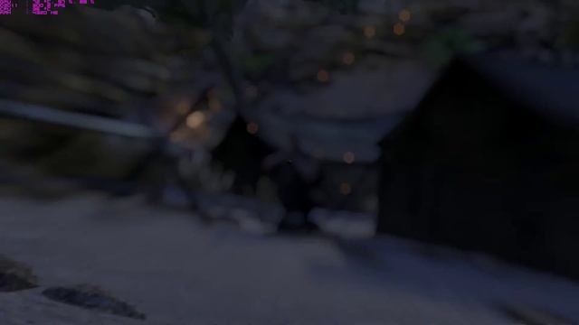 Sniper Elite 3: Ultimate Edition Ultra настройки проходим кампанию на GTX 980TI смотреть онлайн
