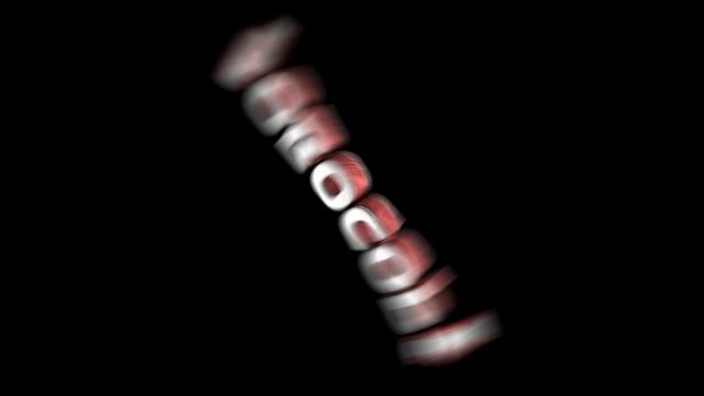 Cobocope's 1 like for frames? o,o смотреть онлайн