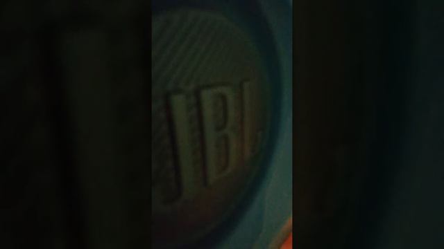 Эрика лундоем Ну ЧЁ Пацаны метеорит:3🥵 смотреть онлайн