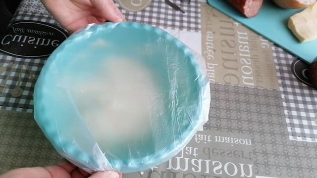 Строительная Галерея