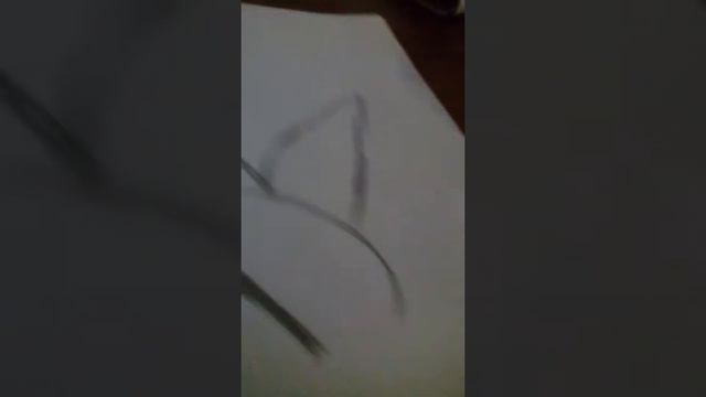 Adam maher смотреть онлайн