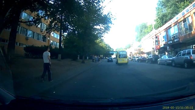 ვიდეო რეგისტრატორი FC154 1080p смотреть онлайн