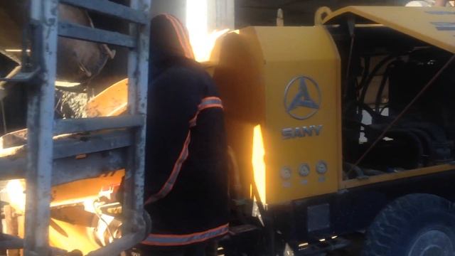 IMG 5363 смотреть онлайн