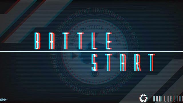 Deep Insanity ASYLUM - for Android | Ios смотреть онлайн