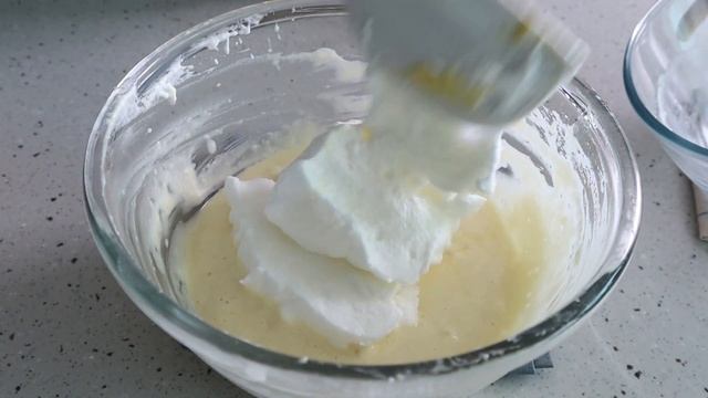 Sub) 코코넛 망고 케이크 : Coconut Mango Cake｜Brechel смотреть онлайн