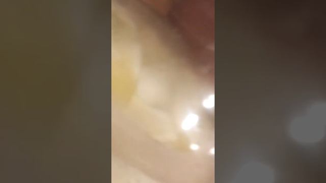 Село зелёное ужасное качество смотреть онлайн