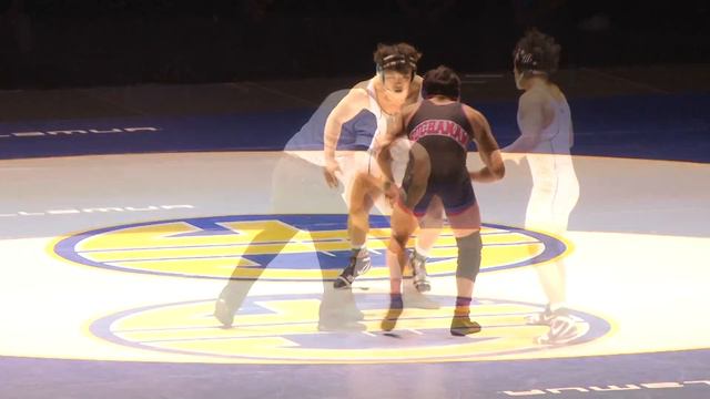 160 lbs. Joshua Kim (Santiago) vs Joel Romero (Buchanan) смотреть онлайн