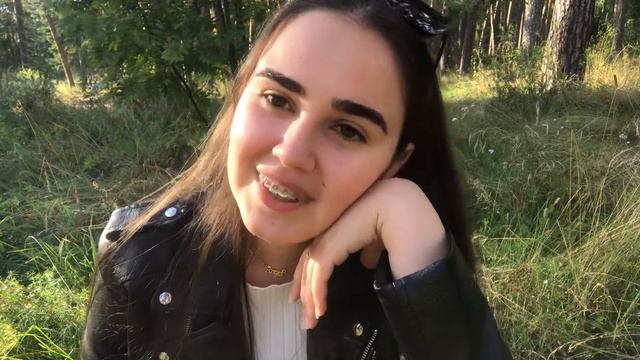 КАК ЗАПОМНИТЬ ЭТО ЛЕТО НАВСЕГДА? смотреть онлайн