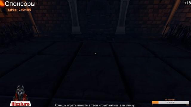 БЕСПЛАТНЫЕ ИГРЫ STEAM -We Were Here - ЧТо ЗА ИГРА? - Квест пазл на двоих смотреть онлайн