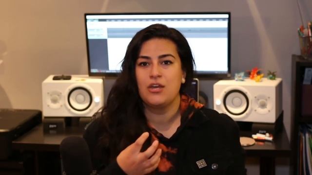 КАК СКРИМИТЬ? Расщепление, fry scream, false chord, как рычать, как кричать смотреть онлайн