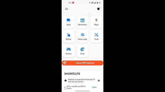 Amazfit Trex-2 Real Time Navigation & Gps Google map setup смотреть онлайн