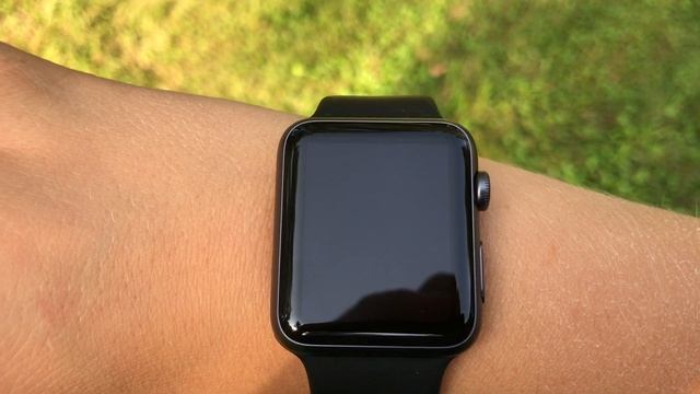 ПРИЛОЖЕНИЯ ДЛЯ APPLE WATCH смотреть онлайн