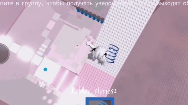 красноволосая часть 2/4 смотреть онлайн