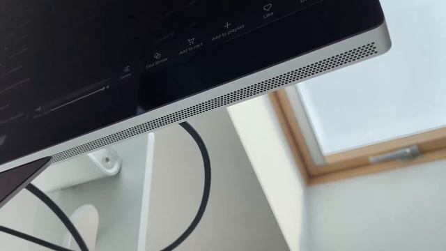 Top 6 Best Monitor For Mac Mini In 2023 смотреть онлайн