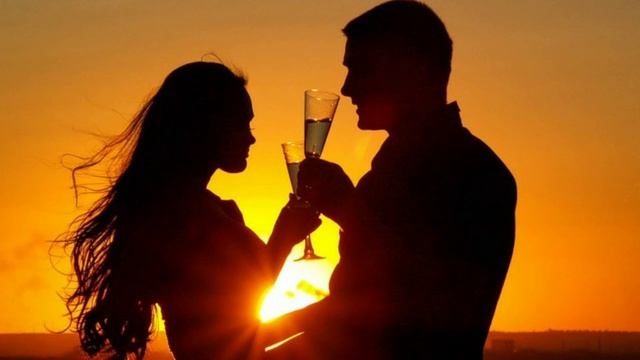 Я встретила хорошего мужчину. #стихи Читает: Тайболева Ольга Автор: Светлана Лыбашева смотреть онлайн