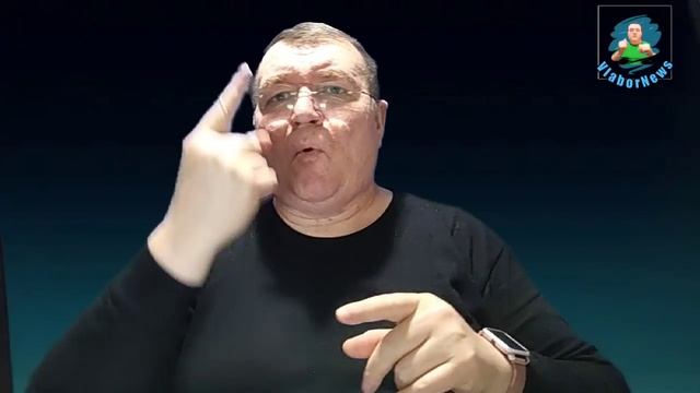 VN ✓093. Блогеры платят налоги, Новая маска защита от COVID19, много новостей, мало о политике. ? смотреть онлайн