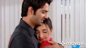 Фотографии из Индийского сериала "Как назвать эту любовь?"