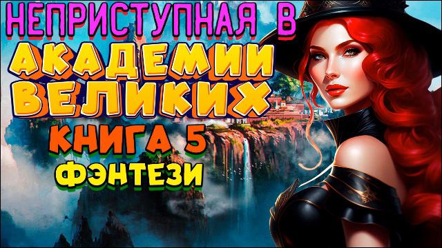 Аудиокниги фэнтези и любовные романы