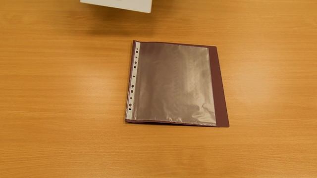 Прошивка дипломной работы. Колледж МИД России. смотреть онлайн