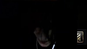 Курсед Показал свое лицо / вебка на стриме