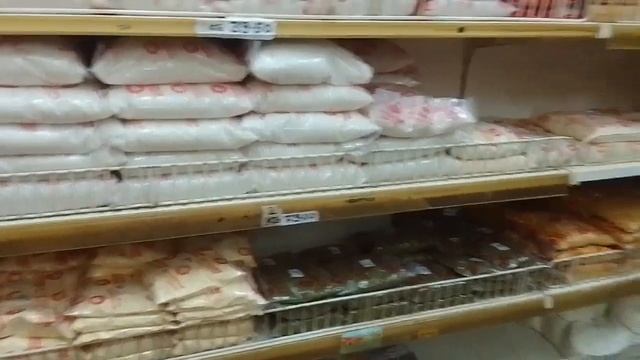 Гоа. Доллар сегодня 79 рупий. Цены. Дешево? А сколько тут зарабатывают в среднем - 30/100 $ в месяц смотреть онлайн