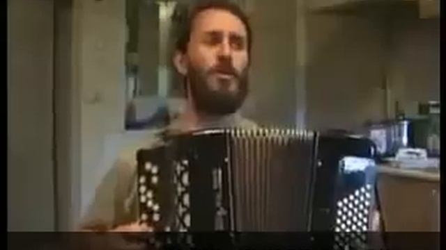 Отец Евгений (Пуртов) - Семинаристы, Владыко дал приказ. смотреть онлайн