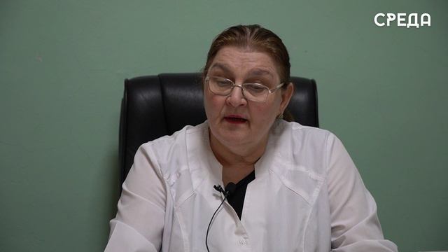 24 марта Россия отметит день борьбы с туберкулезом смотреть онлайн