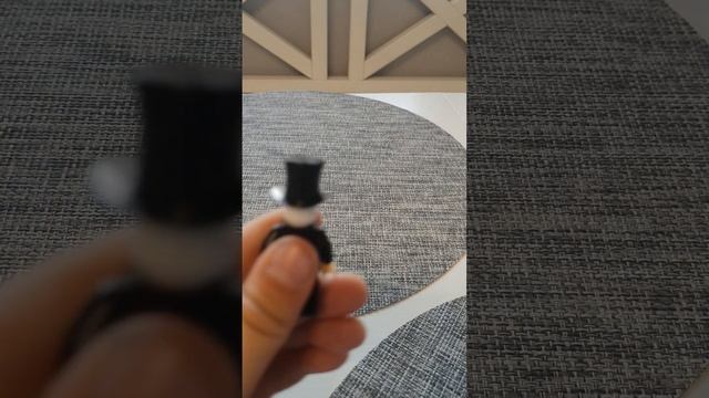 фигурки лего роблокс смотреть онлайн