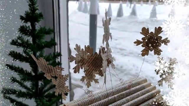 Библиотечная сказка смотреть онлайн