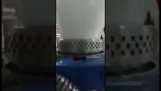 ABC 1600 выдувной экструдер под агростретч смотреть онлайн