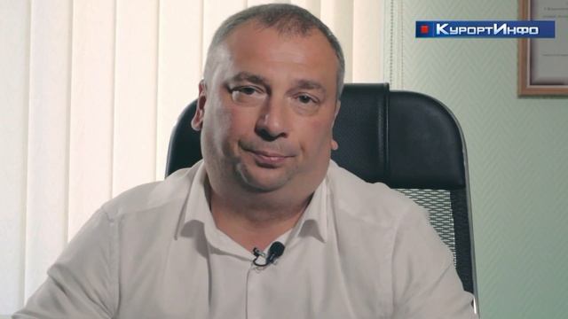 30 лет исполнилось школе интернату «Олимпийский резерв» в Сестрорецке смотреть онлайн