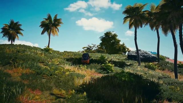 🤩 Early Access | Pubg Mobile Lite New Update 0.25.1 | Pubg Mobile Lite News смотреть онлайн