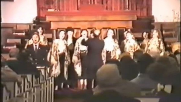 РНП Калинка