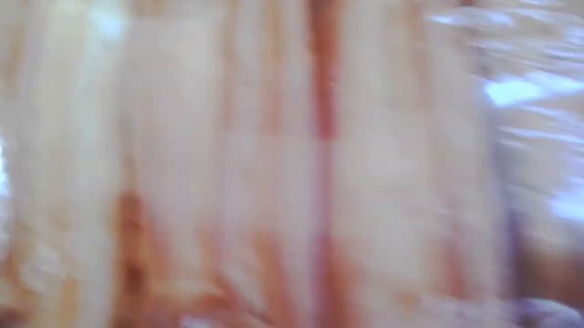 маленькая поездка на дачу ( забыла сказать пр. и пк.) смотреть онлайн