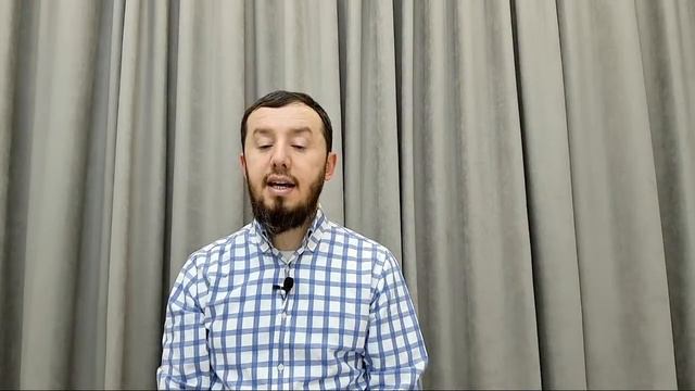 Читаем суру ТаХа (тел: +7-987-005-33-84)