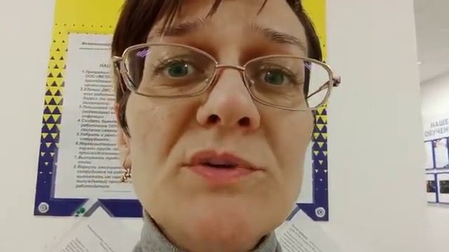 Двойная оплата труда за работу в праздничные или выходные дни в 2022 году в Metro кэш&керри смотреть онлайн