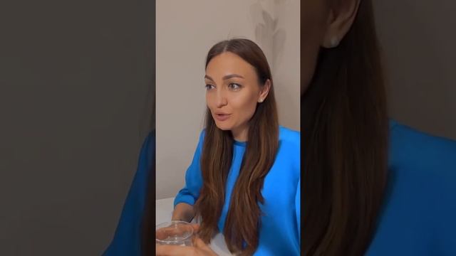 Мария Брюс - Ценность себя, уверенность, любовь к себе, личные границы, внутреннее достоинство смотреть онлайн