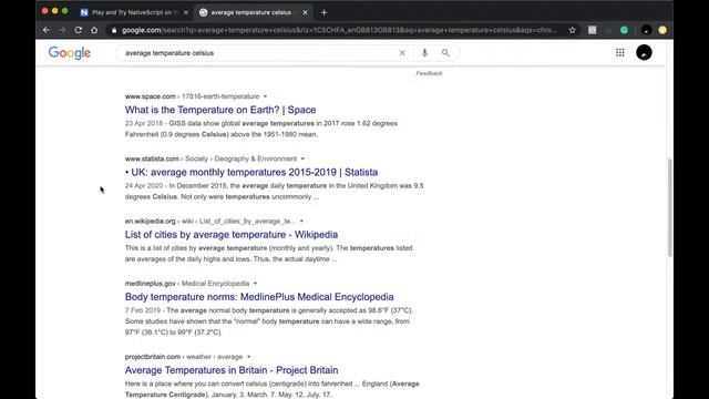 NativeScript & Vue - Mobile App in 5 days (DAY 3) смотреть онлайн