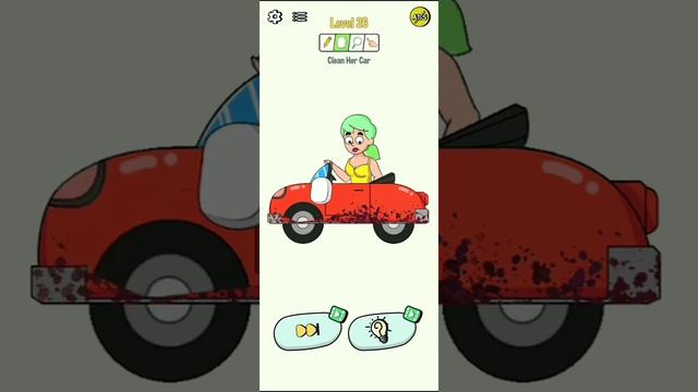 Draw Love Story Master Level 1-50 Part 1 | Draw Puzzle смотреть онлайн