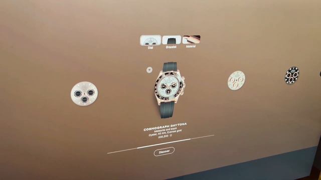 Unboxing the Rolex Daytona Rose Gold Oysterflex смотреть онлайн