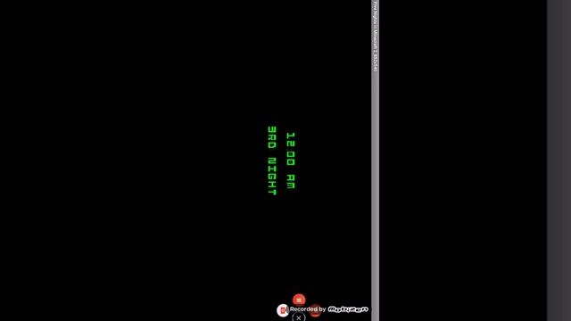 ПРОХОЖДЕНИЕ FIVE NIGHTS AT MINECRAFT смотреть онлайн