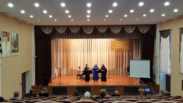 Однозвучно звенит колокольчик. смотреть онлайн