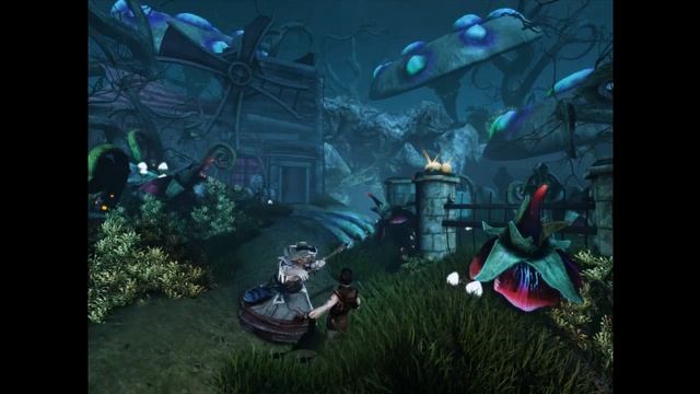 Jeklynn Heights - New PC Game Coming смотреть онлайн