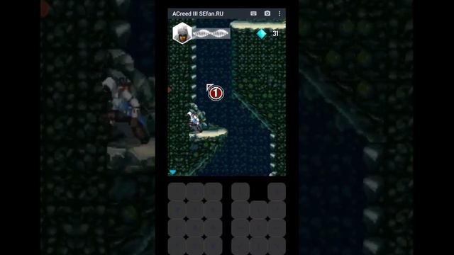 assassin creed 3 java on android gameplay смотреть онлайн