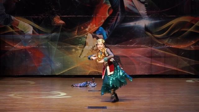 24 НУРАФШОН Лазги КувшинТошкенбоева смотреть онлайн