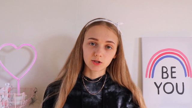 Как я учу английский/Как выучить английский (советы для ленивых) смотреть онлайн
