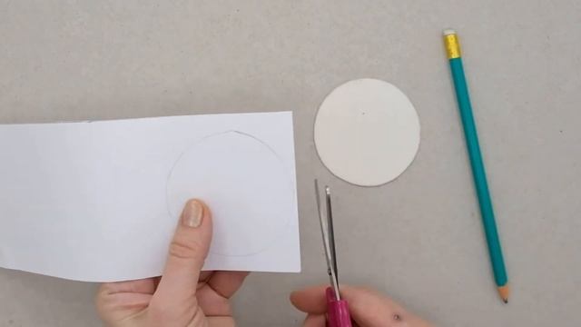 Необычная поделка на Пасху. Курочка и цыплята смотреть онлайн