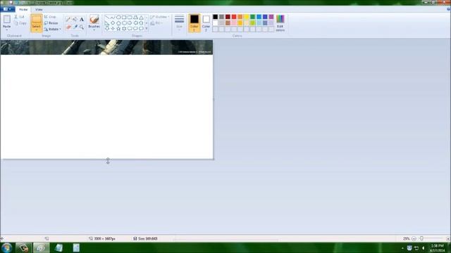 How To Make A Custom Firefox Theme