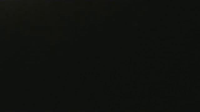 mortal kombat theme on piano смотреть онлайн