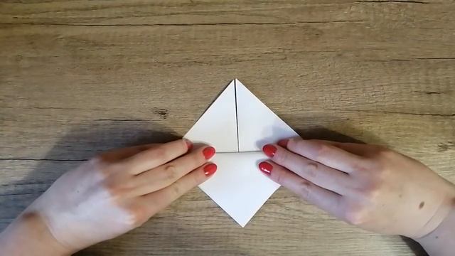 #ДКЦсидимдома лодка с парусом смотреть онлайн